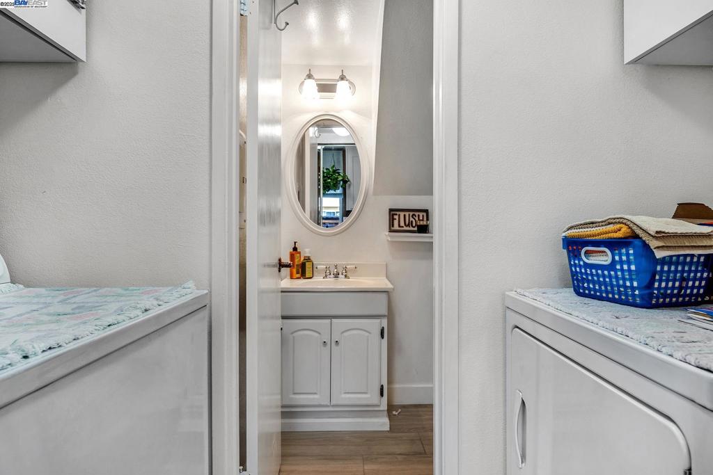 CARRIGAN COMMONS - Residential