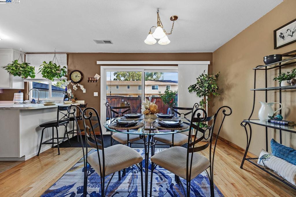 CARRIGAN COMMONS - Residential