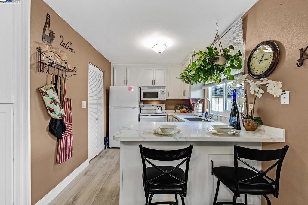 CARRIGAN COMMONS - Residential