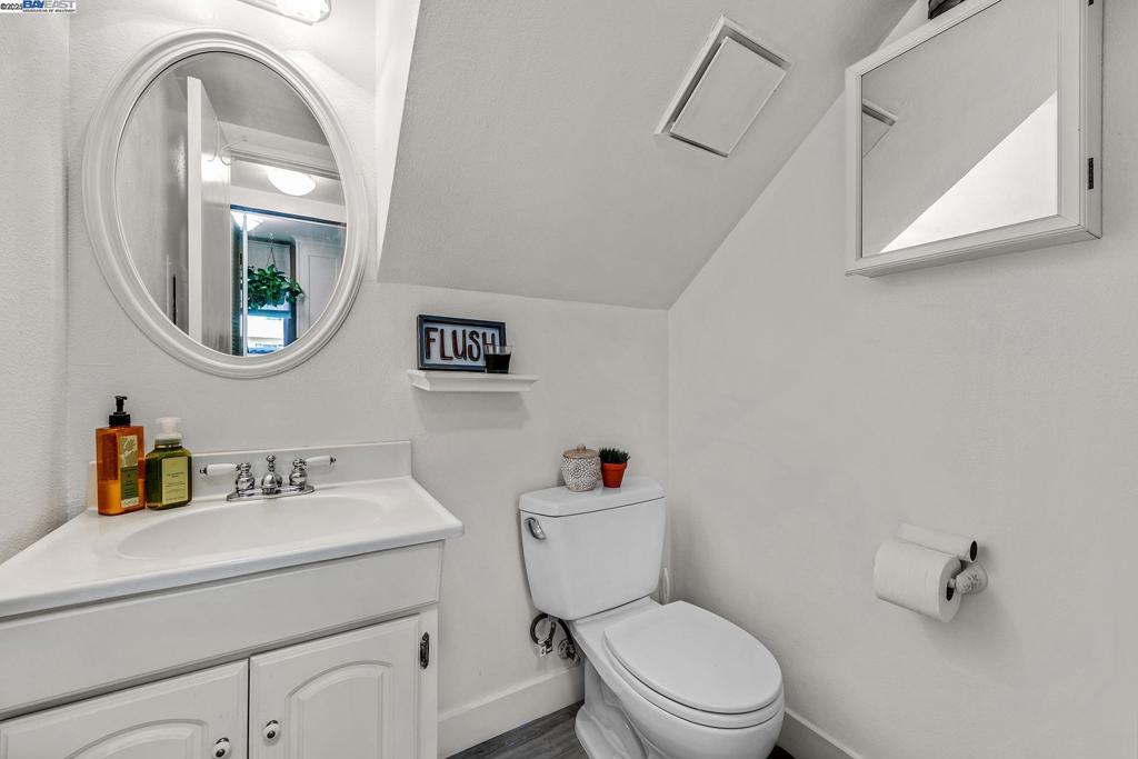 CARRIGAN COMMONS - Residential