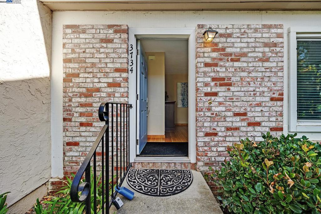 CARRIGAN COMMONS - Residential