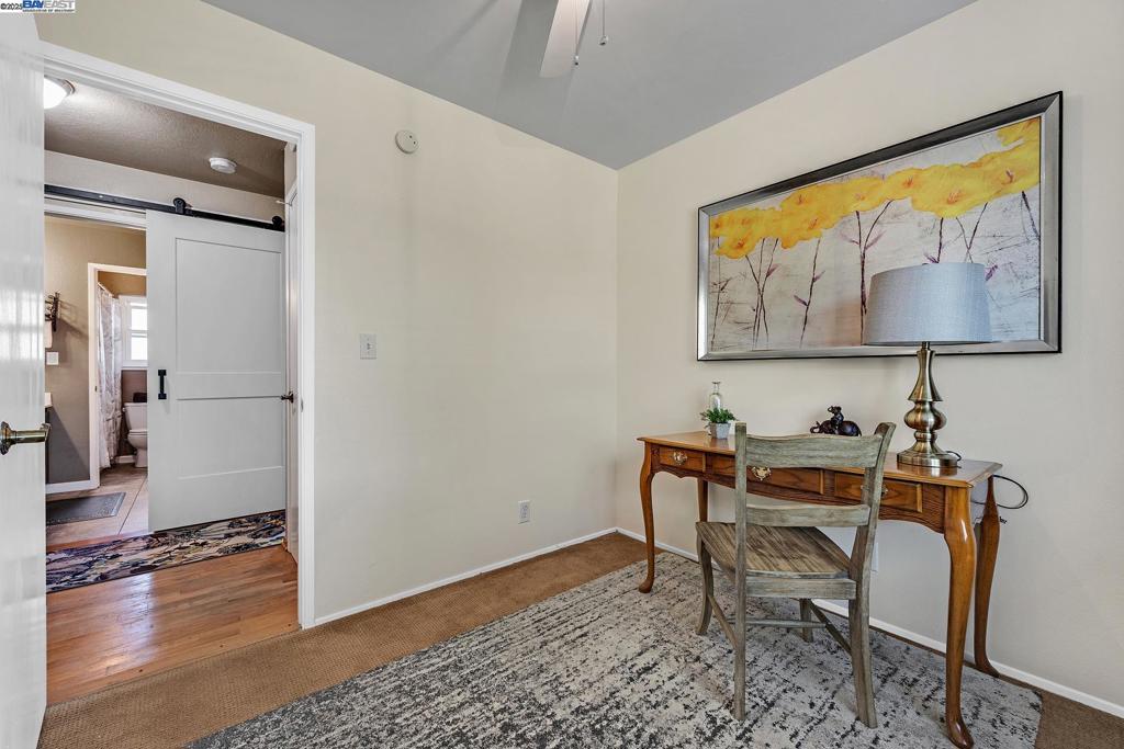 CARRIGAN COMMONS - Residential