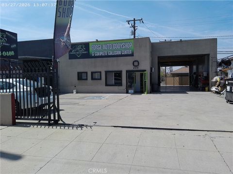 Photo of 4219 Rosemead Blvd, Pico Rivera, CA 90660 (MLS # BB26086704)