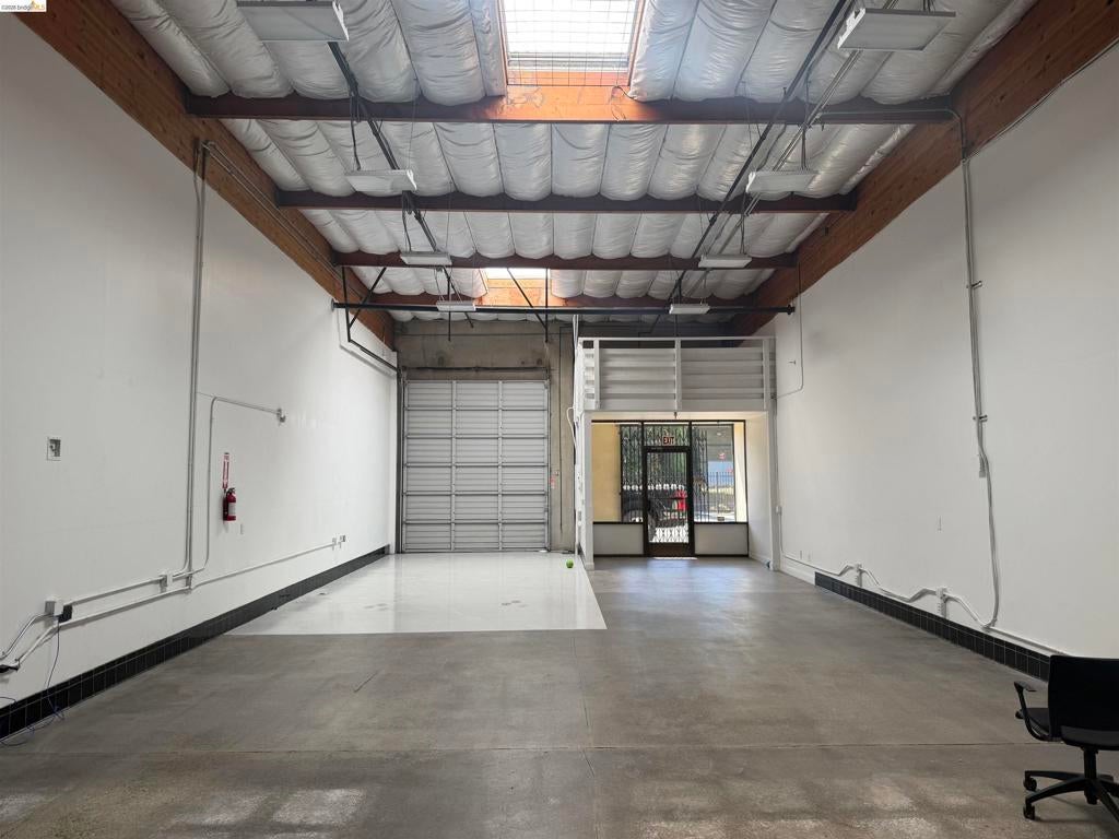 1552 Beach Street Unit R