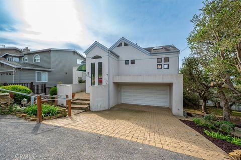 2064 Berwick Cambria CA 93428