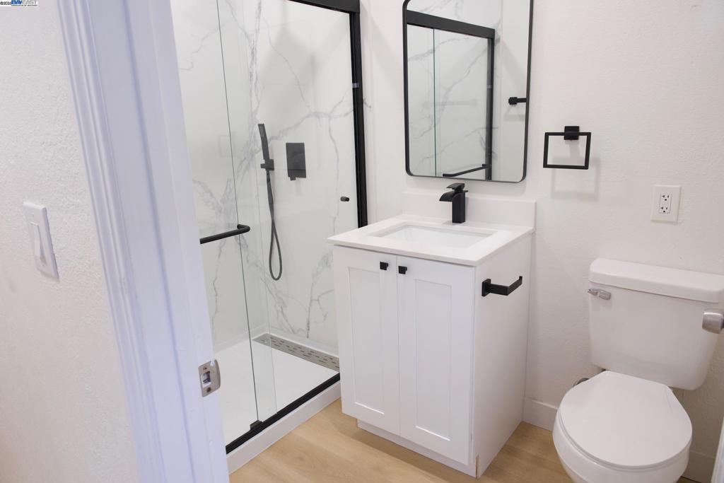 BEVERLY HILLS - Residential