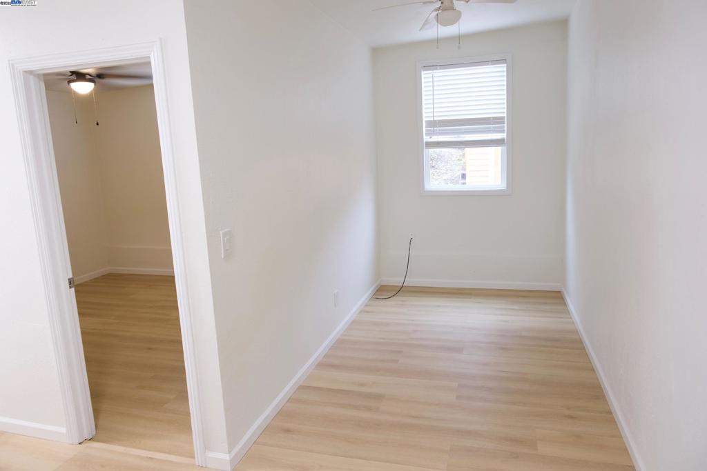 BEVERLY HILLS - Residential