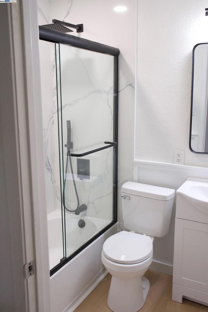 BEVERLY HILLS - Residential