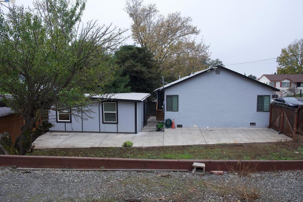 BEVERLY HILLS - Residential