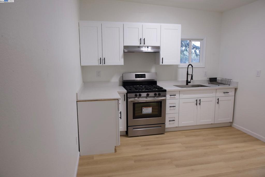 BEVERLY HILLS - Residential