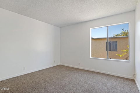 Tiny photo for 1430 Friedrich Lane #A, Oxnard, CA 93033 (MLS # V1-38881)