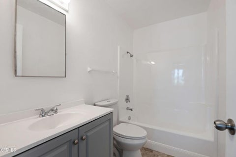 Tiny photo for 1430 Friedrich Lane #A, Oxnard, CA 93033 (MLS # V1-38881)