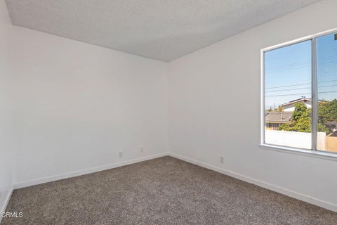 Tiny photo for 1430 Friedrich Lane #A, Oxnard, CA 93033 (MLS # V1-38881)