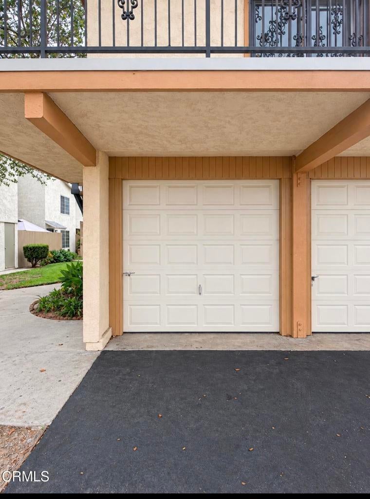 1430 Friedrich Lane A