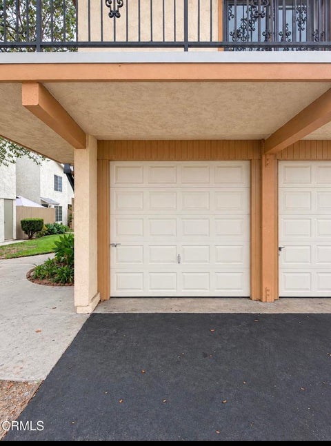 Tiny photo for 1430 Friedrich Lane #A, Oxnard, CA 93033 (MLS # V1-38881)