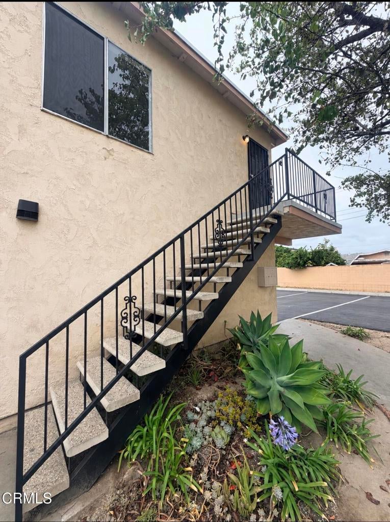 1430 Friedrich Lane A