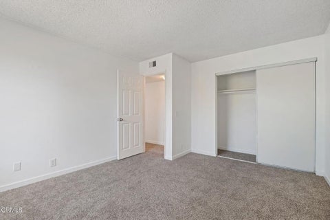 Tiny photo for 1430 Friedrich Lane #A, Oxnard, CA 93033 (MLS # V1-38881)