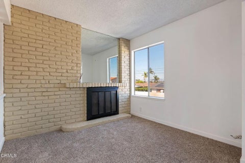 Tiny photo for 1430 Friedrich Lane #A, Oxnard, CA 93033 (MLS # V1-38881)