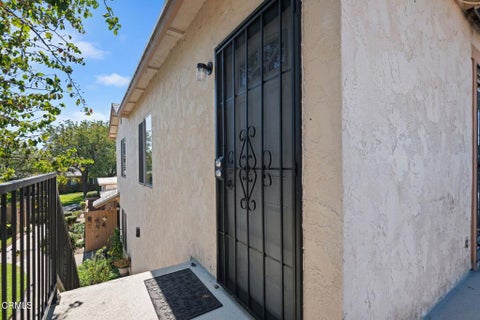 Tiny photo for 1430 Friedrich Lane #A, Oxnard, CA 93033 (MLS # V1-38881)