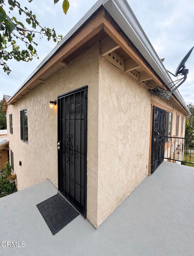 1430 Friedrich Lane A