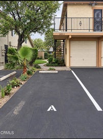 1430 Friedrich Lane A Oxnard CA 93033
