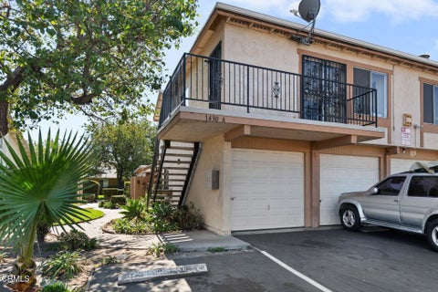 Photo of 1430 Friedrich Lane #A, Oxnard, CA 93033 (MLS # V1-38881)