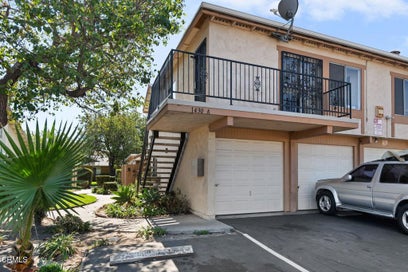 1430 Friedrich Lane A Oxnard CA 93033