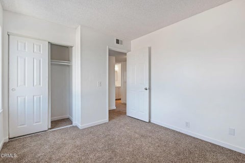 Tiny photo for 1430 Friedrich Lane #A, Oxnard, CA 93033 (MLS # V1-38881)