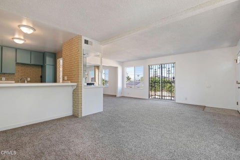 Tiny photo for 1430 Friedrich Lane #A, Oxnard, CA 93033 (MLS # V1-38881)
