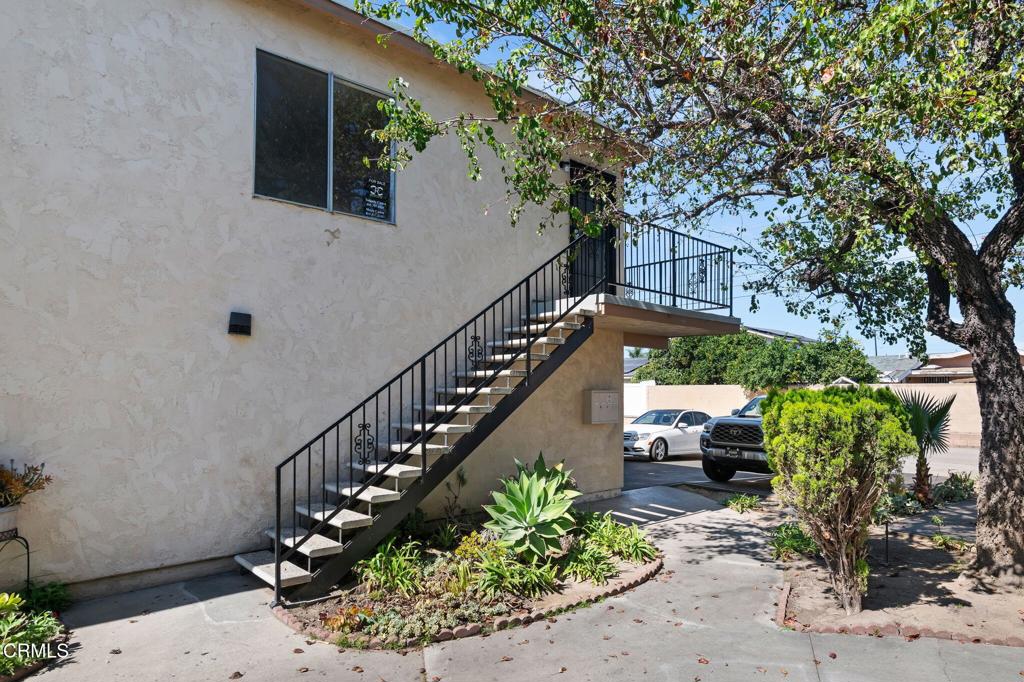 1430 Friedrich Lane A