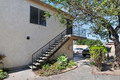 Tiny photo for 1430 Friedrich Lane #A, Oxnard, CA 93033 (MLS # V1-38881)