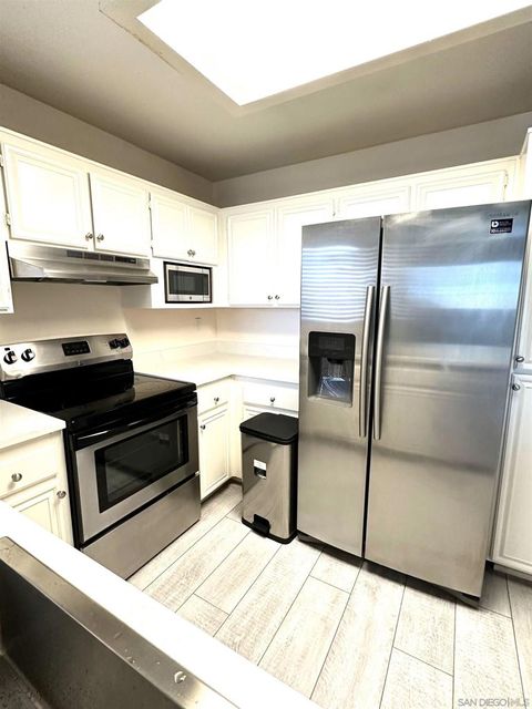 17161 Alva Rd 2128 San Diego CA 92127