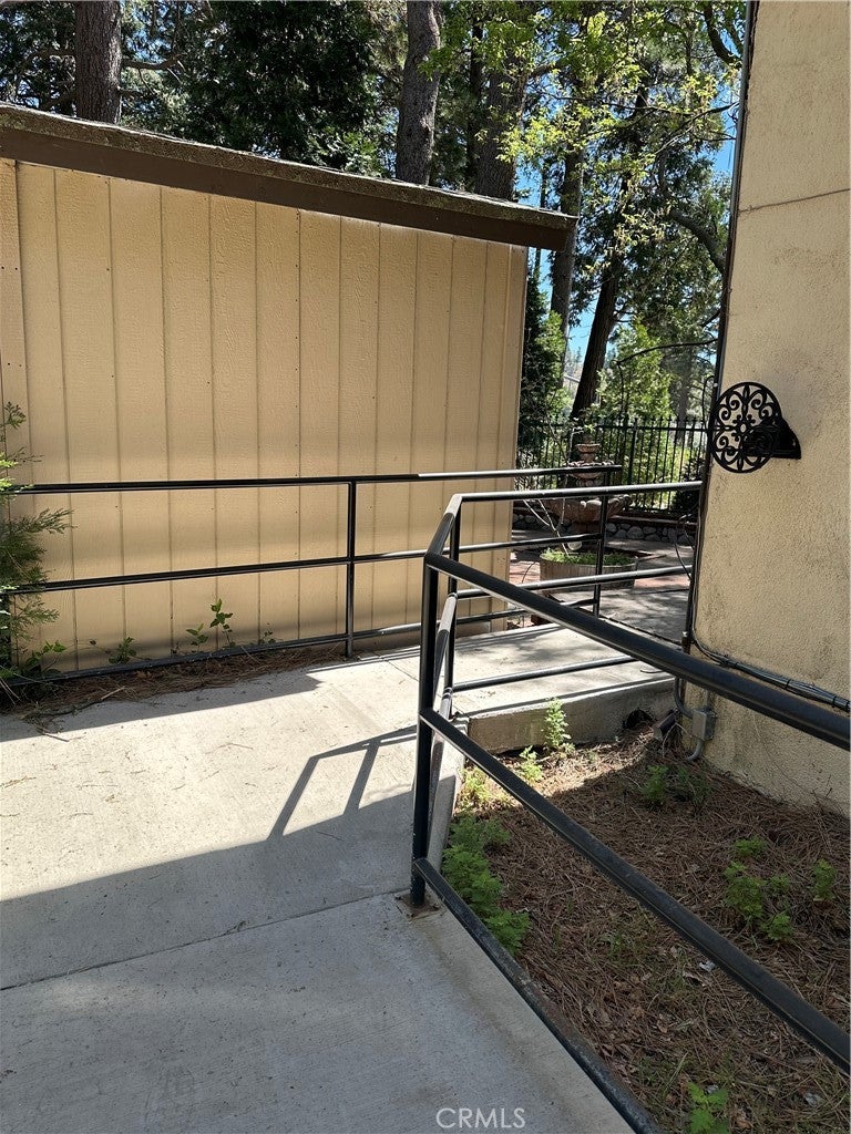 25268 Highway 18