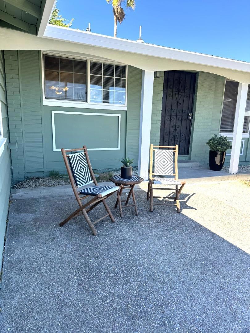 1181 Coad Court