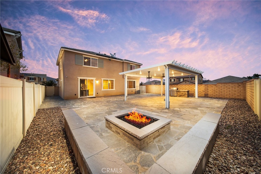24929 Sagebush Lane