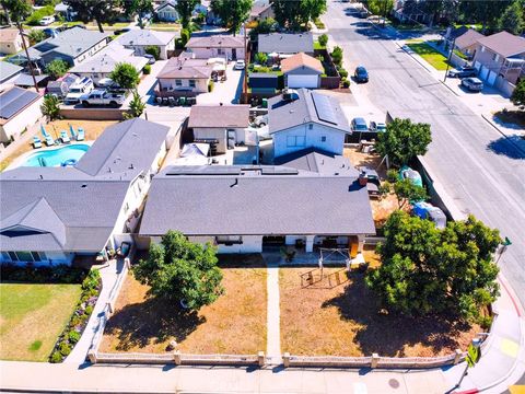 Photo of 2302 8th Street, La Verne, CA 91750 (MLS # AR25169985) Photo of 2302 8th Street, La Verne, CA 91750 (MLS # AR25169985)