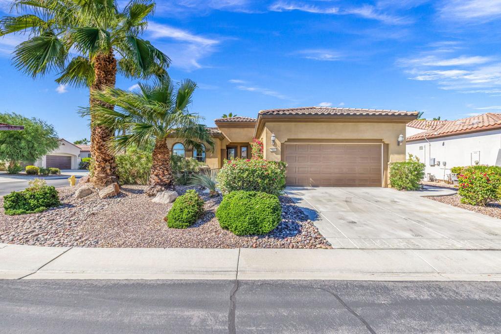 39857 Camino Arbusto