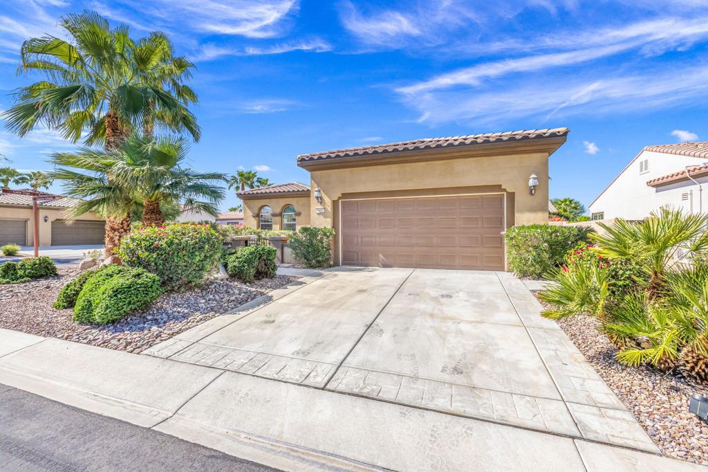 39857 Camino Arbusto