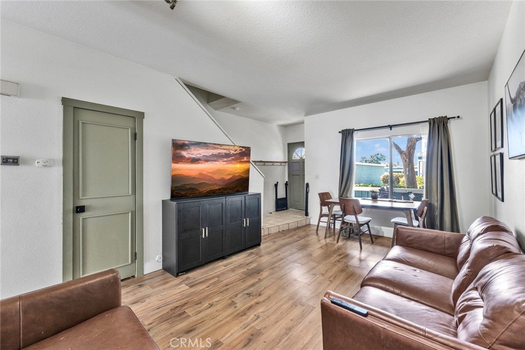 926 W Philadelphia K57