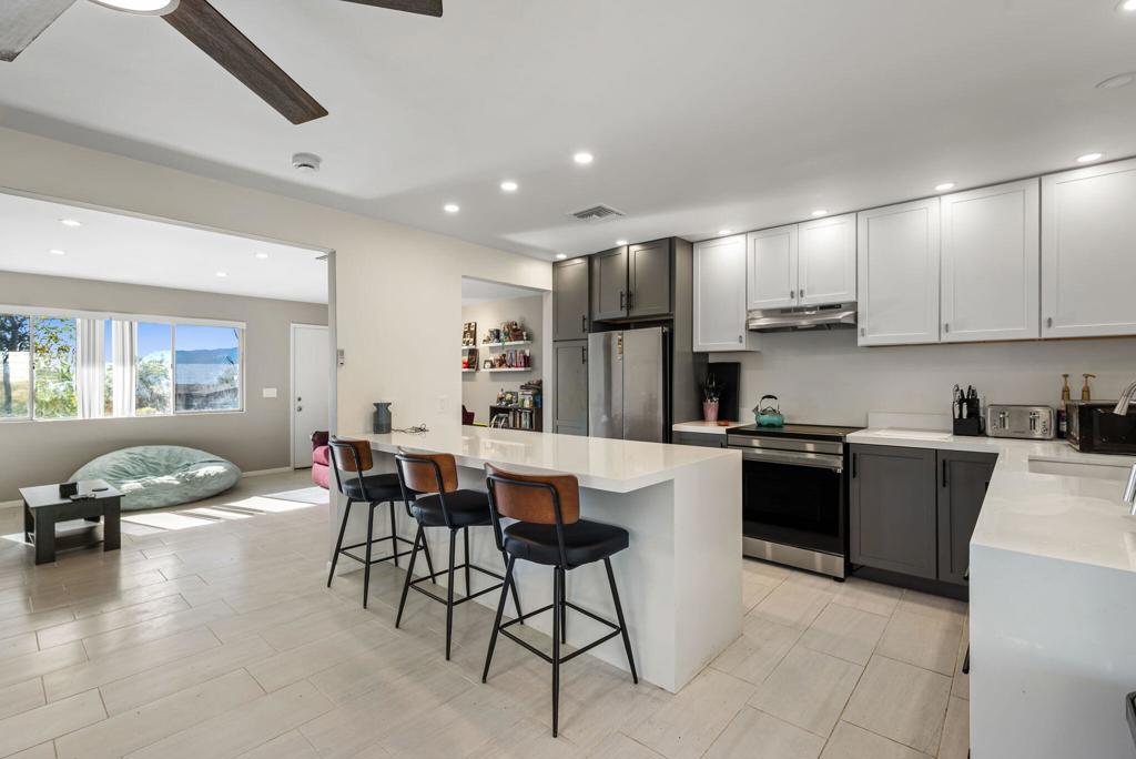 Not Applicable-1 - Residential