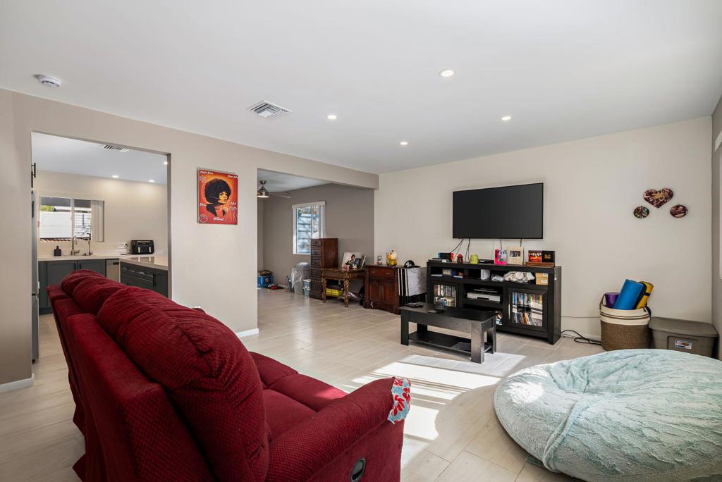 Not Applicable-1 - Residential