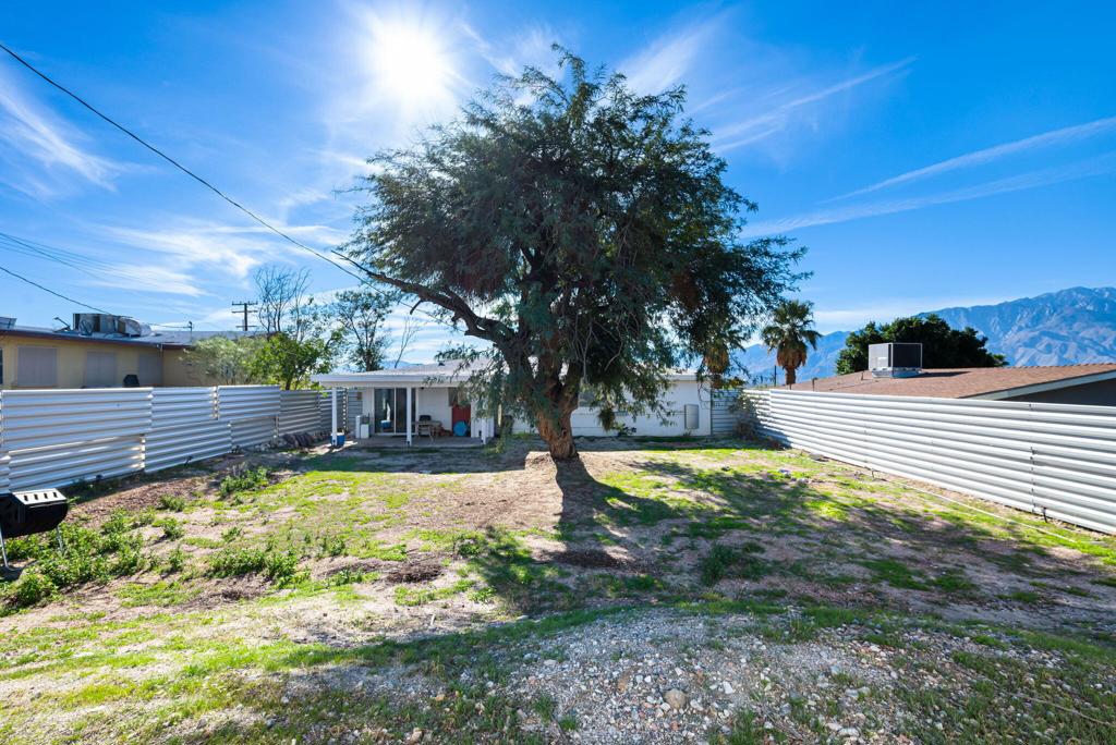 Not Applicable-1 - Residential