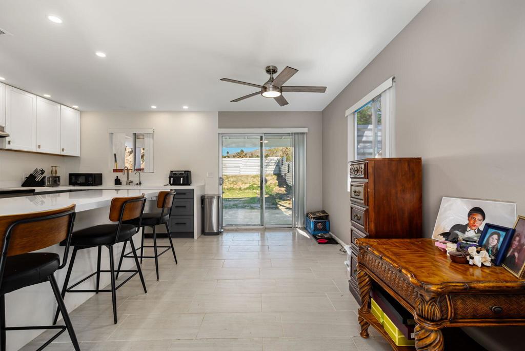 Not Applicable-1 - Residential