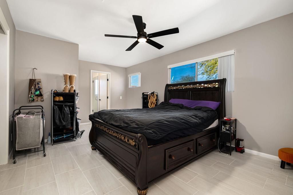 Not Applicable-1 - Residential