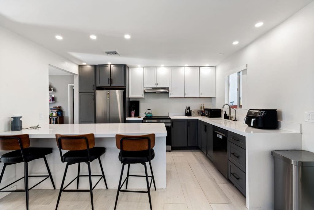 Not Applicable-1 - Residential