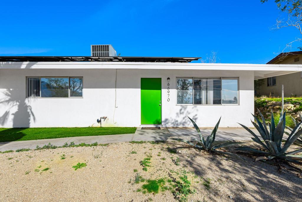 Not Applicable-1 - Residential