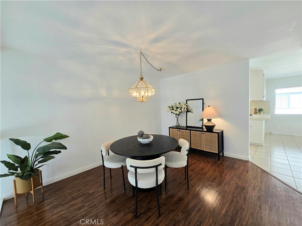 6121 Shoup Avenue 10