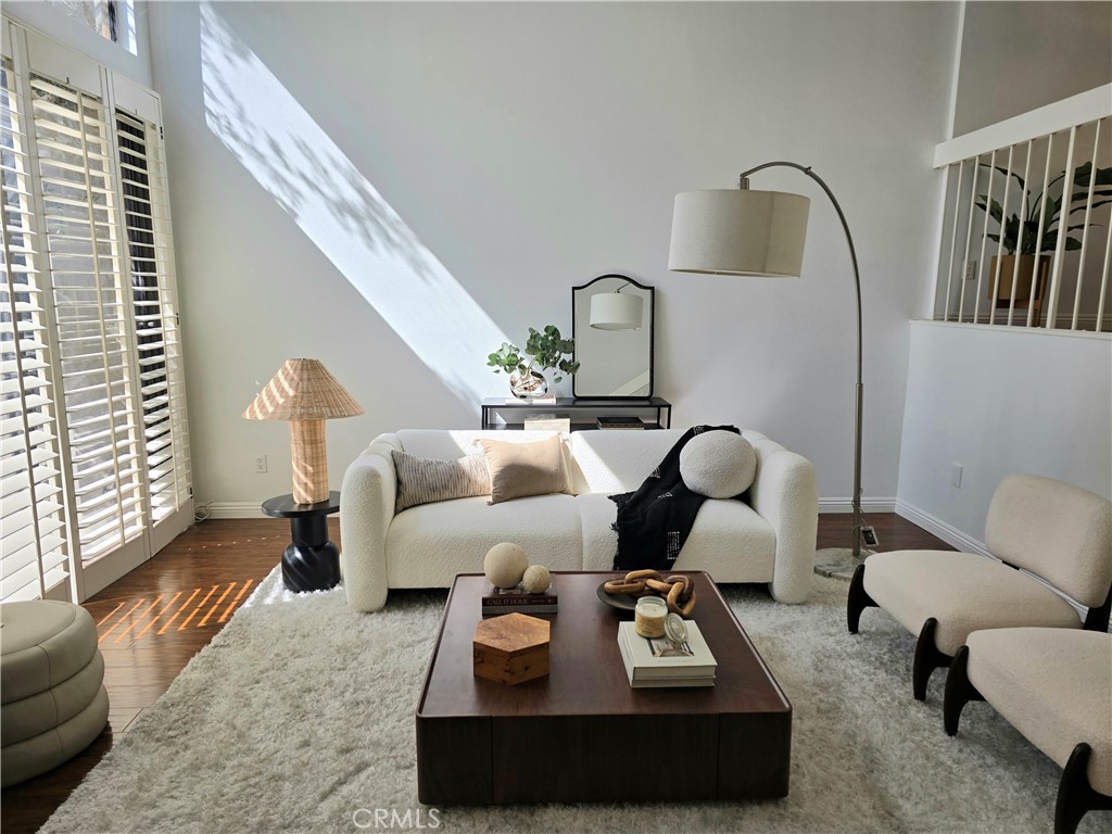 6121 Shoup Avenue 10