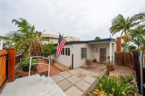 2324 Manchester Avenue Cardiff By The Sea CA 92007