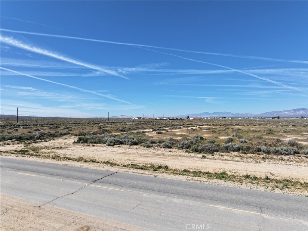 0 Hacienda Boulevard